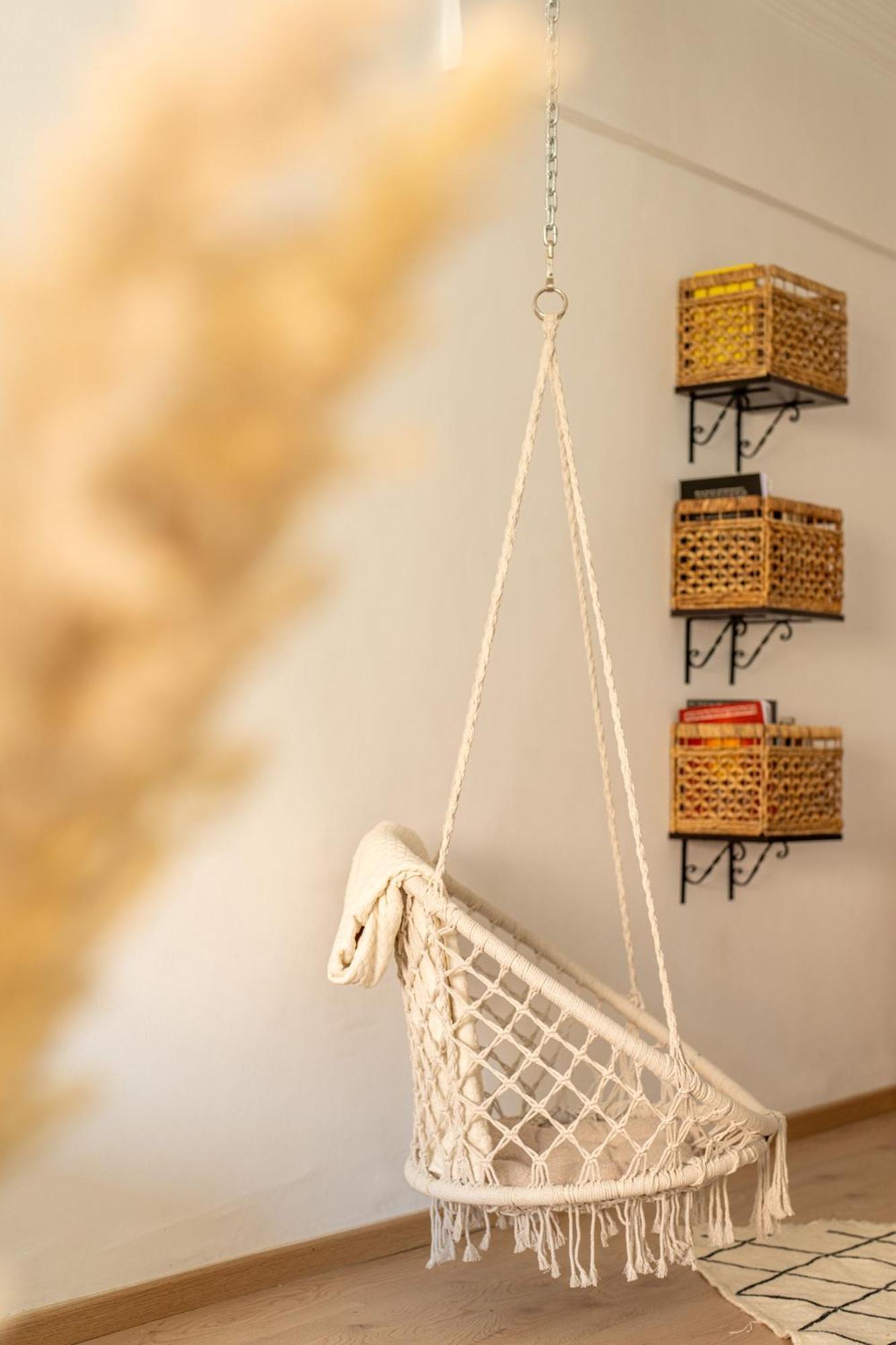 Appartement Centre Marrakech Gueliz - Cool & Cozy Apartment For A Family Stay In The Heart Of The City Marrakesh Esterno foto