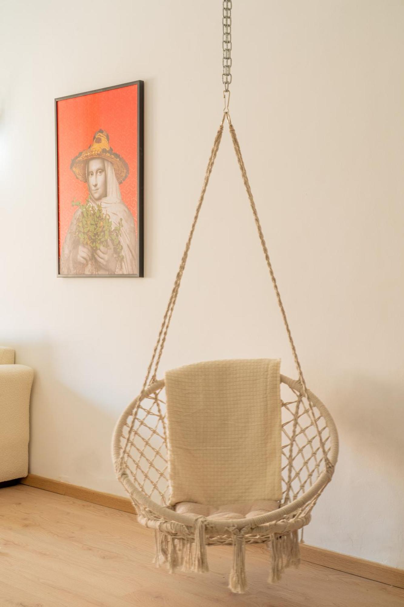 Appartement Centre Marrakech Gueliz - Cool & Cozy Apartment For A Family Stay In The Heart Of The City Marrakesh Esterno foto