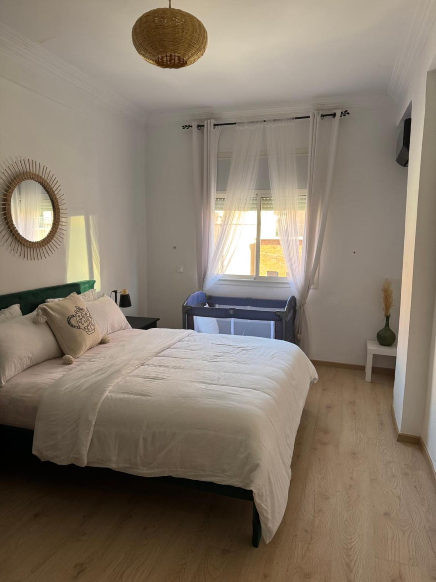 Appartement Centre Marrakech Gueliz - Cool & Cozy Apartment For A Family Stay In The Heart Of The City Marrakesh Esterno foto